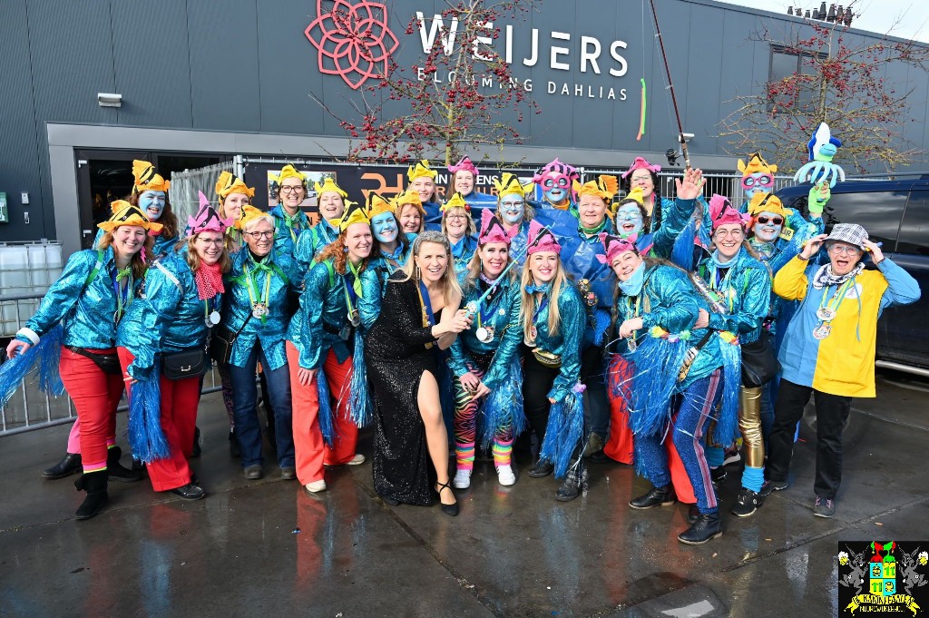 ../Images/Kroegentocht 2026 096.jpg